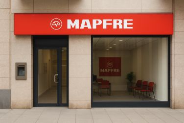 mapfre